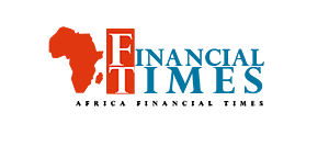 Africa Financial Times
